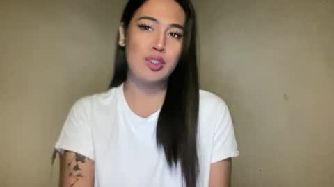 callmecindy online show from September 14, 2025, 1:05 am