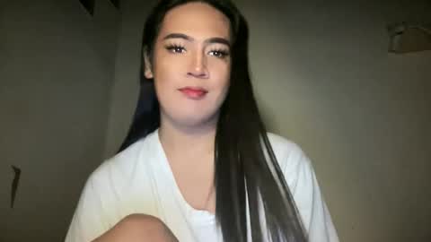 callmecindy online show from November 5, 2025, 8:31 pm