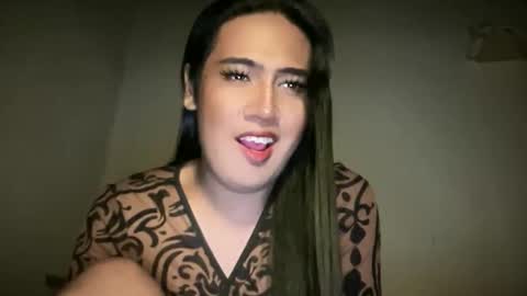 callmecindy online show from November 15, 2025, 6:22 am