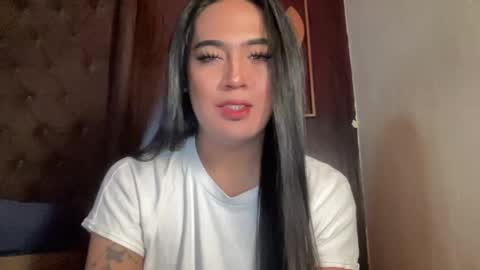 callmecindy online show from May 6, 2026, 2:08 am