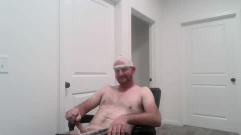 Daddy online show from October 4, 2025, 5:49 am