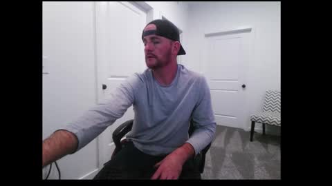 Snapshot of fallout7657 chatting on November 24, 2025, 12:10 am Daddy online show from November 24, 2025, 12:10 am