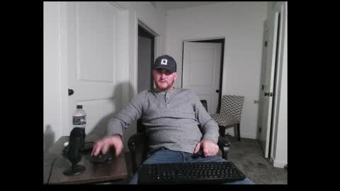 Snapshot of fallout7657 chatting on November 25, 2025, 8:47 am Daddy online show from November 25, 2025, 8:47 am