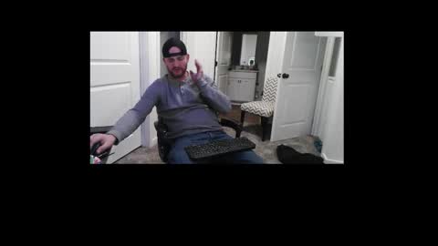 Snapshot of fallout7657 chatting on November 29, 2025, 5:54 am Daddy online show from November 29, 2025, 5:54 am