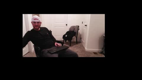 Snapshot of fallout7657 chatting on December 2, 2025, 9:14 am Daddy online show from December 2, 2025, 9:14 am