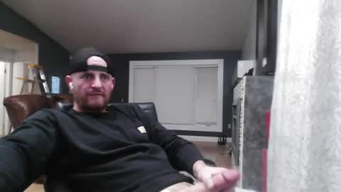 Snapshot of fallout7657 chatting on December 18, 2025, 2:23 pm Daddy online show from December 18, 2025, 2:23 pm