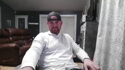 Snapshot of fallout7657 chatting on December 21, 2025, 8:10 am Daddy online show from December 21, 2025, 8:10 am