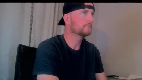 Snapshot of fallout7657 chatting on January 9, 2026, 10:07 am Daddy online show from January 9, 2026, 10:07 am