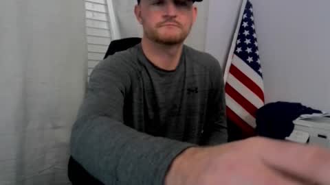 Snapshot of fallout7657 chatting on January 14, 2026, 2:06 am Daddy online show from January 14, 2026, 2:06 am