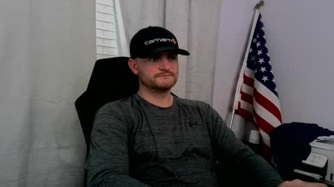 Snapshot of fallout7657 chatting on January 14, 2026, 2:12 pm Daddy online show from January 14, 2026, 2:12 pm