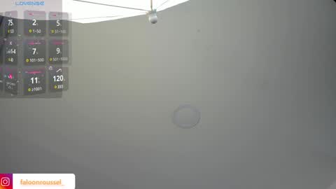 Faloon online show from January 5, 2025, 6:24 pm