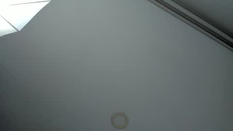 Faloon online show from February 9, 2025, 6:16 pm