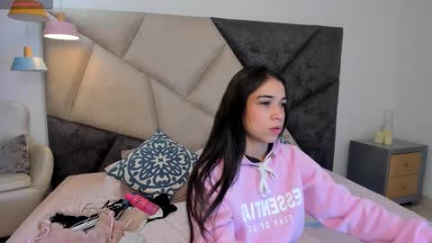 Faloon online show from October 3, 2025, 6:38 pm