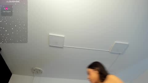 Faloon online show from October 23, 2025, 6:28 pm