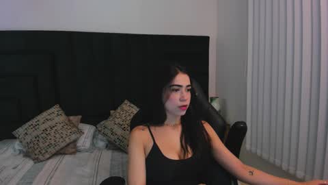 Faloon online show from November 8, 2025, 5:56 pm