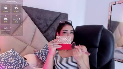 Faloon online show from November 18, 2025, 6:34 pm