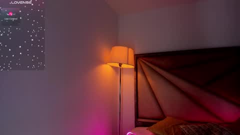 Faloon online show from December 20, 2025, 6:26 pm