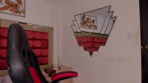 Faloon online show from March 17, 2026, 5:49 pm