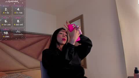 Faloon online show from April 6, 2026, 10:11 pm