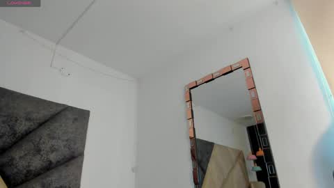 Faloon online show from April 16, 2026, 9:39 pm