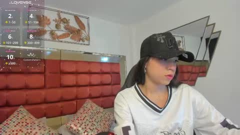 Faloon online show from July 17, 2026, 6:35 pm