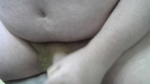 Fake Random online show from January 7, 2025, 3:02 pm