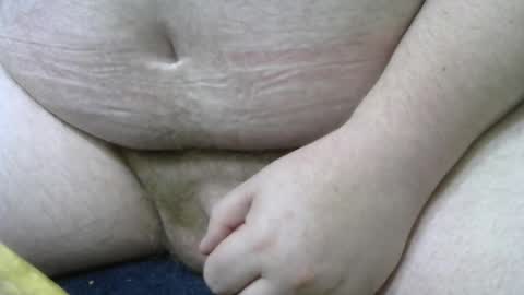 Fake Random online show from November 15, 2025, 4:54 am