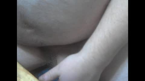 Snapshot of falso_aleatorio chatting on April 10, 2026, 4:39 am Fake Random online show from April 10, 2026, 4:39 am