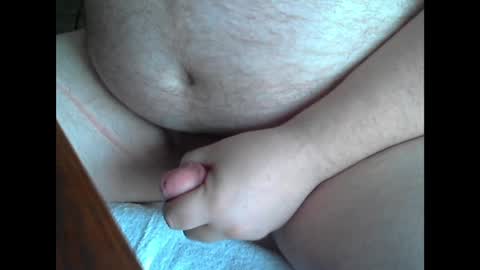 Snapshot of falso_aleatorio chatting on May 31, 2026, 9:27 pm Fake Random online show from May 31, 2026, 9:27 pm