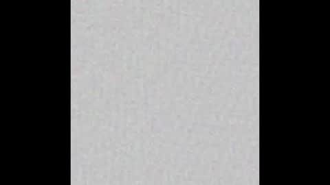 Snapshot of famethediscjock_1 chatting on November 16, 2025, 6:35 pm famethediscjock_1 online show from November 16, 2025, 6:35 pm