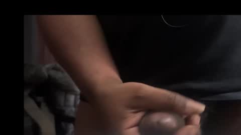 Snapshot of famethediscjock_1 chatting on February 23, 2026, 3:48 am famethediscjock_1 online show from February 23, 2026, 3:48 am