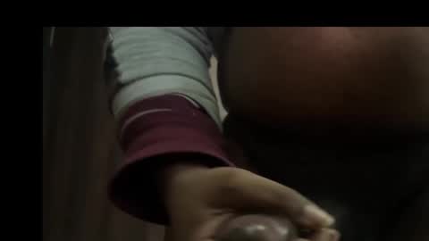 Snapshot of famethediscjock_1 chatting on March 2, 2026, 8:48 pm famethediscjock_1 online show from March 2, 2026, 8:48 pm