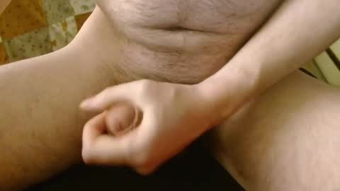 familymanslut121 online show from October 25, 2025, 6:10 am