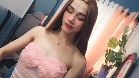 Alexandra x Alexandro online show from September 21, 2025, 4:03 am