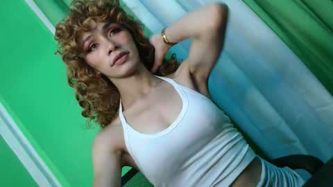 Snapshot of familystroke_twinny8 chatting on May 8, 2026, 7:41 pm Alexandra x Alexandro online show from May 8, 2026, 7:41 pm