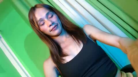 Snapshot of familystroke_twinny8 chatting on May 13, 2026, 2:36 pm Alexandra x Alexandro online show from May 13, 2026, 2:36 pm