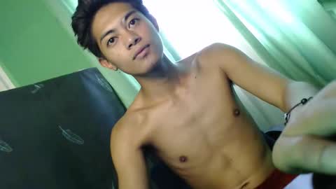 Snapshot of familystroke_twinny8 chatting on May 31, 2026, 5:59 am Alexandra x Alexandro online show from May 31, 2026, 5:59 am