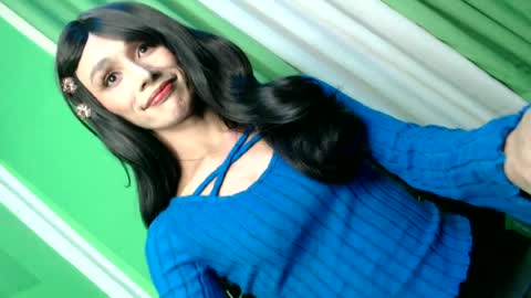 Snapshot of familystroke_twinny8 chatting on June 24, 2026, 4:17 pm Alexandra x Alexandro online show from June 24, 2026, 4:17 pm