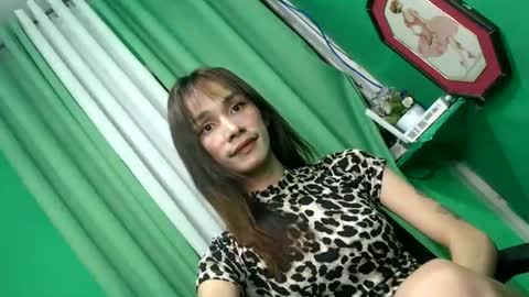 Snapshot of familystroke_twinny8 chatting on July 1, 2026, 5:56 pm Alexandra x Alexandro online show from July 1, 2026, 5:56 pm