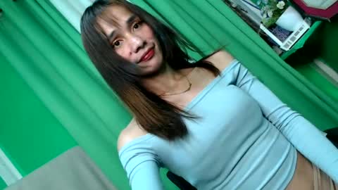 Snapshot of familystroke_twinny8 chatting on July 4, 2026, 6:03 pm Alexandra x Alexandro online show from July 4, 2026, 6:03 pm
