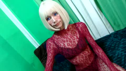 Snapshot of familystroke_twinny8 chatting on July 7, 2026, 6:34 pm Alexandra x Alexandro online show from July 7, 2026, 6:34 pm