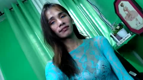 Snapshot of familystroke_twinny8 chatting on July 11, 2026, 2:03 am Alexandra x Alexandro online show from July 11, 2026, 2:03 am