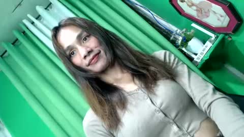 Snapshot of familystroke_twinny8 chatting on July 17, 2026, 6:13 pm Alexandra x Alexandro online show from July 17, 2026, 6:13 pm