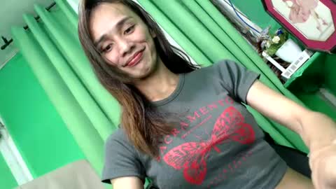 Snapshot of familystroke_twinny8 chatting on July 21, 2026, 9:22 am Alexandra x Alexandro online show from July 21, 2026, 9:22 am