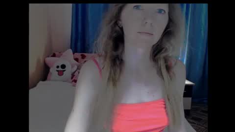 Snapshot of fanatka chatting on August 6, 2026, 3:52 am BUNNYGal online show from August 6, 2026, 3:52 am