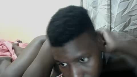 Snapshot of fancy_berry chatting on May 7, 2026, 7:14 am fancy berry online show from May 7, 2026, 7:14 am