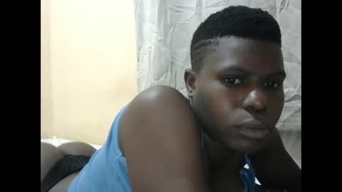 Snapshot of fancy_berry chatting on May 14, 2026, 9:49 am fancy berry online show from May 14, 2026, 9:49 am