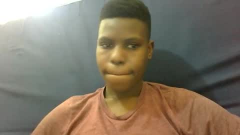 Snapshot of fancy_berry chatting on May 29, 2026, 8:12 am fancy berry online show from May 29, 2026, 8:12 am