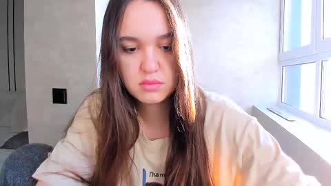 Snapshot of fancy_bunny chatting on February 13, 2025, 11:28 am fancy bunny online show from February 13, 2025, 11:28 am