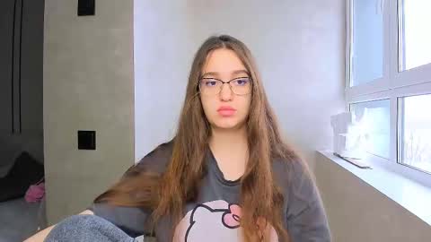 Snapshot of fancy_bunny chatting on February 22, 2025, 10:18 am fancy bunny online show from February 22, 2025, 10:18 am